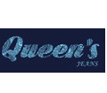 Queen's Jeans,  