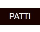Patti, 