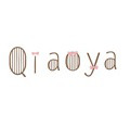 Qiaoya, 