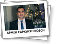 Armen-Sarkisyan-Bosch